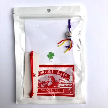 D5289e2c 63db 4cb1 a16f 5d86ee067839