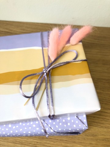 D5f04cf0 e3e6 494c a281 39c8f4f4bcea