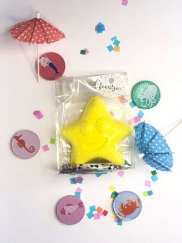 D9ac1859 6d61 409e a579 35d715771c13