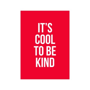 Da429f14 bca1 4bcb 8897 417f205ec745