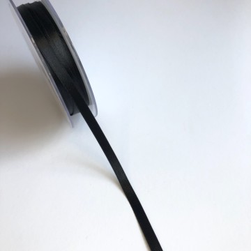 Dcf386f4 d845 4508 bb97 eee2d5071200