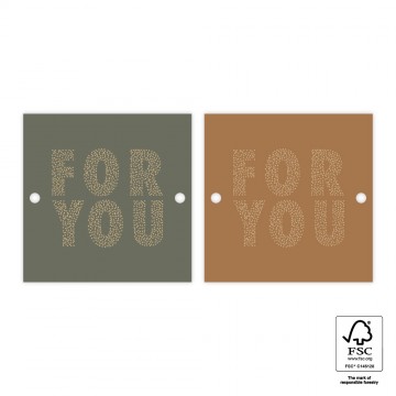 E021285a 79c8 42aa 98a5 efa0cd54e1d1