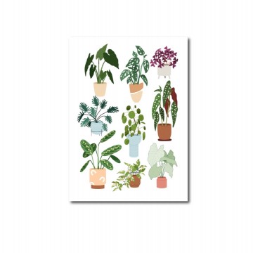 E0d3ddba 9131 426c 9fa8 0ba691f3c339