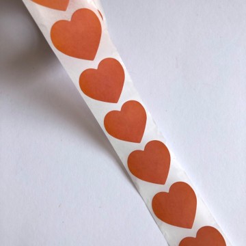 E4171ebb 115d 4b19 bf8c cc303e53eeba