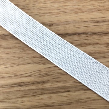 E8a53413 e34c 479a b621 038eadf0d54e