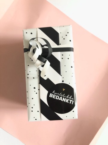 E9fa6a35 8dce 4a6a 9fb3 977558cfe911