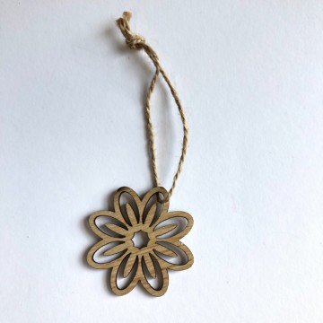 Ebfefdc8 f088 4144 a0a1 9d2c7c27419b