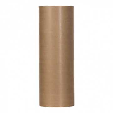 Ed4081e3 c3f6 404e b269 9b921cf097af