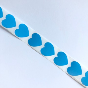 Ee02219a 3727 4cee 96ce 9ff700cbb6c0