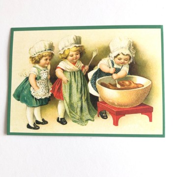 Ee123cfd 6dfb 468c bd23 cc5a330fc18a