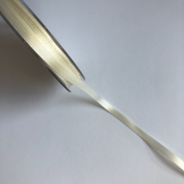 Ef46ecfb 6765 4e1c b57f 940426290e7a