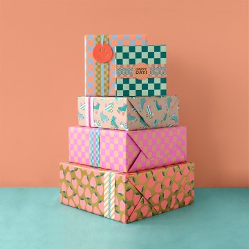 F3d873ea eafa 469d 8958 53809a35a2d0