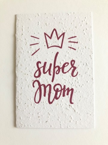 F49e36e1 35ac 42f2 b99d 1f8fe6997b7a