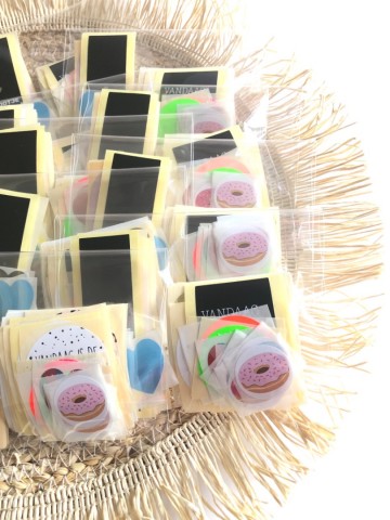 F7a350cb 787f 457e a982 2063eb7ee3d0