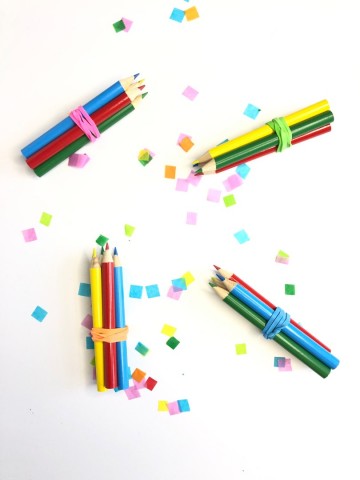 F9a8dad6 99a2 4d20 8db2 e6cddfcfdead