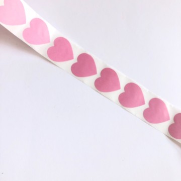 Fc365f86 4535 4af0 a7ea a1387fc8b105