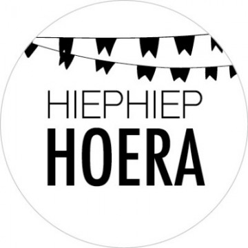 Hiephiephoera zw w