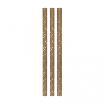 Kd 12 25 15