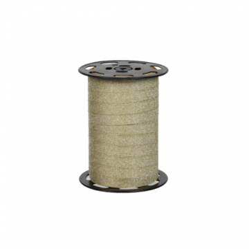 Ontwerp zonder titel