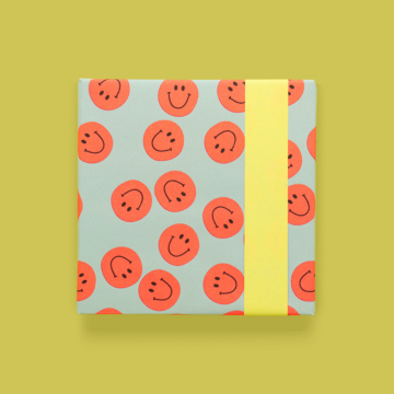 Ontwerp zonder titelzip   1 0