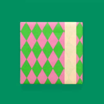 Ontwerp zonder titelzip   3