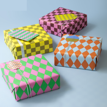 Ontwerp zonder titelzip   4