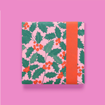 Ontwerp zonder titelzip   7