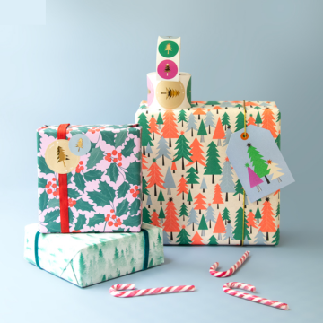 Ontwerp zonder titelzip   8 0