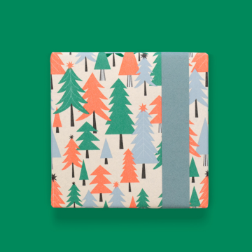 Ontwerp zonder titelzip   9