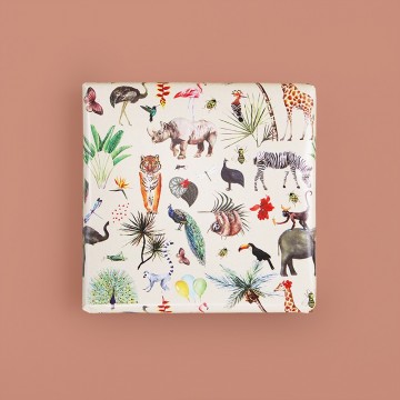 P15862030a3df9198938973f9e3cd5c70dfee9988b4e83fa62