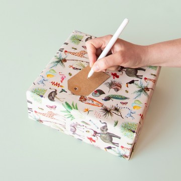 P15862030ba73ffbf29478adc2bd5c6ac07d7e1a8f179a73d3