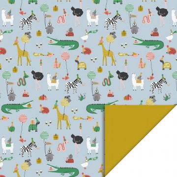 P15956030d752c7d8c6157c611126c4dfafdbbc824d8fac671