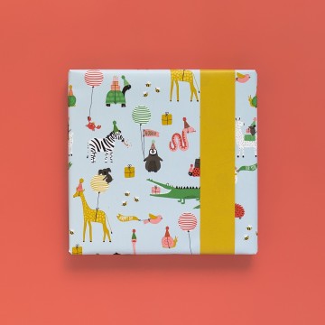 P15956030deb8b545dcc2053ebc0bf64f945e8ebb1fa04c8d2