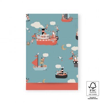 P33992017cb294ca9c4fe145ceb43c69e3bb3fa0ec461063d0