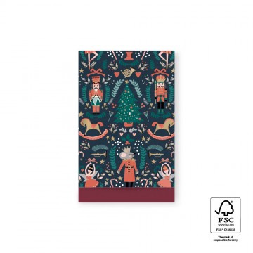 P389980121bf2c884ce535d4eda50c5c76068d404ff3a4c920