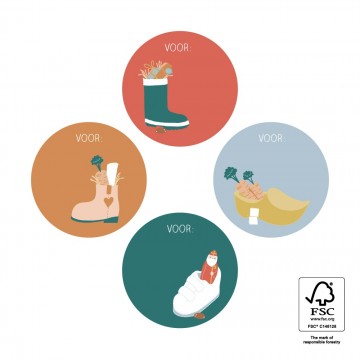 P39113250727d0d86fc961d9f81310de12bd191f7d6d8d9960