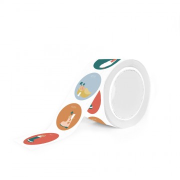 P39113250845a2c8badab23a6924ef373fd2e6b5f854b99811