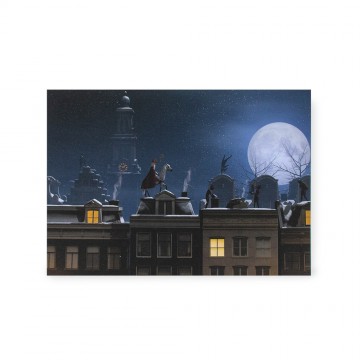 P394050153dd2430c8adb2730605f81e76eafad183412575c0