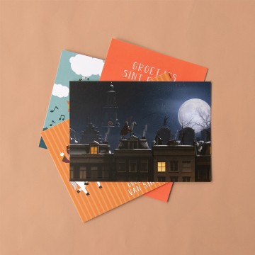 P394050159b88964f6d548304600abc9c33cd5030569939181