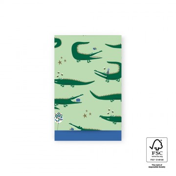 P43954012528fc6955b4af7b9a41b71d8ce63210034ec6c3f0