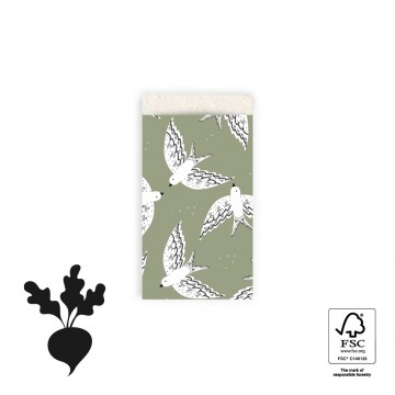 P4397400775d6d1718916a849407abe50bdeec14abdd3c7690