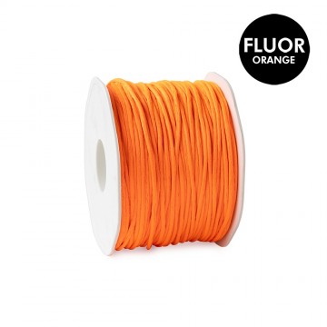 P6011310041d7c8e433fe5e577e95af79faa6856af4ee61260