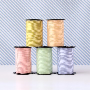 P620791802e8342bc6c9b8f5eb240f8961edf6b9df72140c12 1