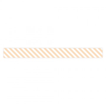 P620791802f83aa6f81905a2825f108d7cd0160751ef34fc61