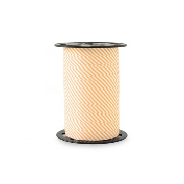 P620791807176388b7daa5d5289f0f8e285d3b595b13b10360