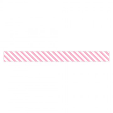 P62081180e83281dc2f82dffa64c769fe865a2a9c83af01b41