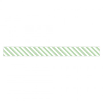 P62083180355a3694f854084ab9eb62c060fc2f3c8098cd401