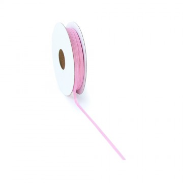 P64001050a5a667c3cf6a03d8a8ebc548a13dc2933bbd213a0