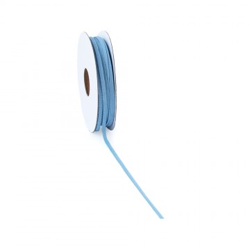 P64003050a20e2047865ff231bf4776e96ab144379524ea160