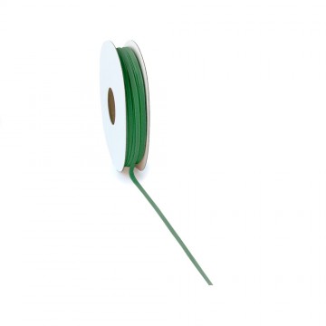 P6400505008a28100fe5efec18b3b2328143c3cf2ef77935b0